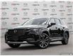 2025 Mazda CX-50 GT w/Turbo (Stk: 1725X53314) in London - Image 1 of 22