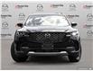 2025 Mazda CX-50 GT w/Turbo (Stk: 1725X53314) in London - Image 2 of 22