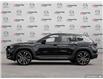2025 Mazda CX-50 GT w/Turbo (Stk: 1725X53314) in London - Image 3 of 22