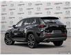 2025 Mazda CX-50 GT w/Turbo (Stk: 1725X53314) in London - Image 4 of 22