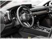 2025 Mazda CX-50 GT w/Turbo (Stk: 1725X53314) in London - Image 9 of 22