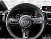 2025 Mazda CX-50 GT w/Turbo (Stk: 1725X53314) in London - Image 10 of 22
