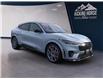 2024 Ford Mustang Mach-E GT (Stk: 11738) in Golden - Image 3 of 17