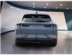 2024 Ford Mustang Mach-E GT (Stk: 11738) in Golden - Image 6 of 17