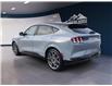 2024 Ford Mustang Mach-E GT (Stk: 11738) in Golden - Image 7 of 17