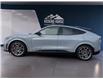 2024 Ford Mustang Mach-E GT (Stk: 11738) in Golden - Image 8 of 17