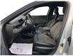 2024 Ford Mustang Mach-E GT (Stk: 11738) in Golden - Image 9 of 17