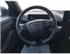 2024 Ford Mustang Mach-E GT (Stk: 11738) in Golden - Image 10 of 17
