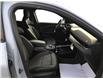 2024 Ford Mustang Mach-E GT (Stk: 11738) in Golden - Image 15 of 17