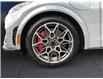 2024 Ford Mustang Mach-E GT (Stk: 11738) in Golden - Image 16 of 17
