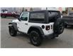 2025 Jeep Wrangler Sport (Stk: TS029) in Kamloops - Image 5 of 23