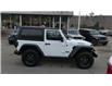 2025 Jeep Wrangler Sport (Stk: TS029) in Kamloops - Image 8 of 23