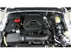 2025 Jeep Wrangler Sport (Stk: TS029) in Kamloops - Image 9 of 23
