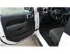 2025 Jeep Wrangler Sport (Stk: TS029) in Kamloops - Image 10 of 23
