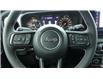 2025 Jeep Wrangler Sport (Stk: TS029) in Kamloops - Image 11 of 23
