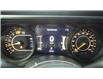 2025 Jeep Wrangler Sport (Stk: TS029) in Kamloops - Image 12 of 23
