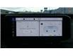 2025 Jeep Wrangler Sport (Stk: TS029) in Kamloops - Image 13 of 23
