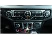 2025 Jeep Wrangler Sport (Stk: TS029) in Kamloops - Image 15 of 23