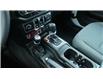2025 Jeep Wrangler Sport (Stk: TS029) in Kamloops - Image 16 of 23