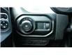 2025 Jeep Wrangler Sport (Stk: TS029) in Kamloops - Image 17 of 23