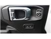 2025 Jeep Wrangler Sport (Stk: TS029) in Kamloops - Image 18 of 23