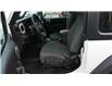 2025 Jeep Wrangler Sport (Stk: TS029) in Kamloops - Image 19 of 23