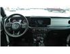 2025 Jeep Wrangler Sport (Stk: TS029) in Kamloops - Image 20 of 23