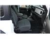 2025 Jeep Wrangler Sport (Stk: TS029) in Kamloops - Image 21 of 23