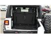 2025 Jeep Wrangler Sport (Stk: TS029) in Kamloops - Image 23 of 23