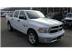 2024 RAM 1500 Classic Tradesman (Stk: TR193) in Kamloops - Image 1 of 24