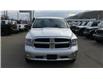2024 RAM 1500 Classic Tradesman (Stk: TR193) in Kamloops - Image 2 of 24