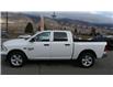 2024 RAM 1500 Classic Tradesman (Stk: TR193) in Kamloops - Image 4 of 24