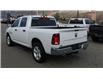 2024 RAM 1500 Classic Tradesman (Stk: TR193) in Kamloops - Image 5 of 24