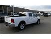 2024 RAM 1500 Classic Tradesman (Stk: TR193) in Kamloops - Image 7 of 24