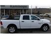 2024 RAM 1500 Classic Tradesman (Stk: TR193) in Kamloops - Image 8 of 24