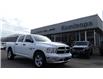 2024 RAM 1500 Classic Tradesman (Stk: TR193) in Kamloops - Image 9 of 24