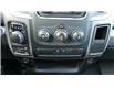 2024 RAM 1500 Classic Tradesman (Stk: TR193) in Kamloops - Image 16 of 24