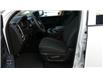2024 RAM 1500 Classic Tradesman (Stk: TR193) in Kamloops - Image 20 of 24