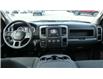 2024 RAM 1500 Classic Tradesman (Stk: TR193) in Kamloops - Image 21 of 24