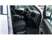 2024 RAM 1500 Classic Tradesman (Stk: TR193) in Kamloops - Image 22 of 24