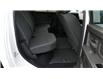 2024 RAM 1500 Classic Tradesman (Stk: TR193) in Kamloops - Image 23 of 24