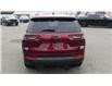 2025 Jeep Grand Cherokee L Limited (Stk: TS032) in Kamloops - Image 6 of 25