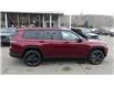 2025 Jeep Grand Cherokee L Limited (Stk: TS032) in Kamloops - Image 8 of 25
