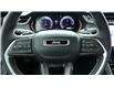 2025 Jeep Grand Cherokee L Limited (Stk: TS032) in Kamloops - Image 12 of 25