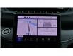 2025 Jeep Grand Cherokee L Limited (Stk: TS032) in Kamloops - Image 14 of 25
