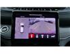 2025 Jeep Grand Cherokee L Limited (Stk: TS032) in Kamloops - Image 15 of 25