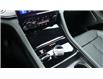 2025 Jeep Grand Cherokee L Limited (Stk: TS032) in Kamloops - Image 16 of 25