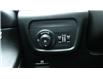 2025 Jeep Grand Cherokee L Limited (Stk: TS032) in Kamloops - Image 17 of 25