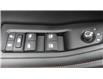 2025 Jeep Grand Cherokee L Limited (Stk: TS032) in Kamloops - Image 18 of 25