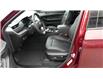 2025 Jeep Grand Cherokee L Limited (Stk: TS032) in Kamloops - Image 19 of 25